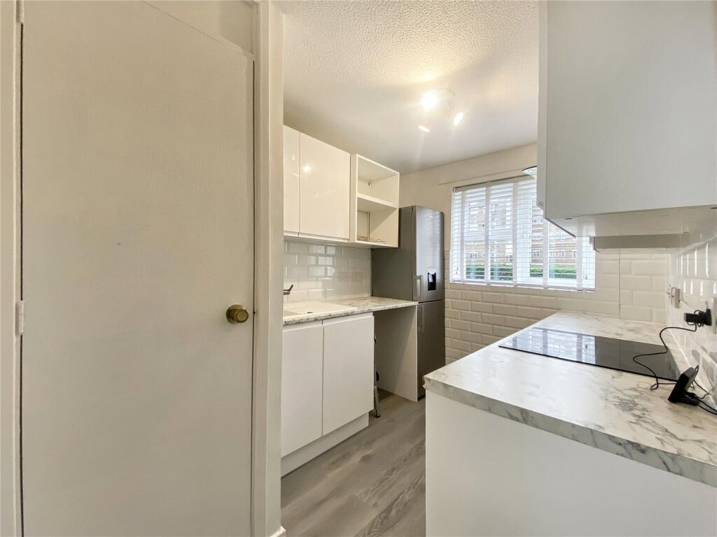 Additional image 7 of Parish Gate Drive, Sidcup, Kent, DA15