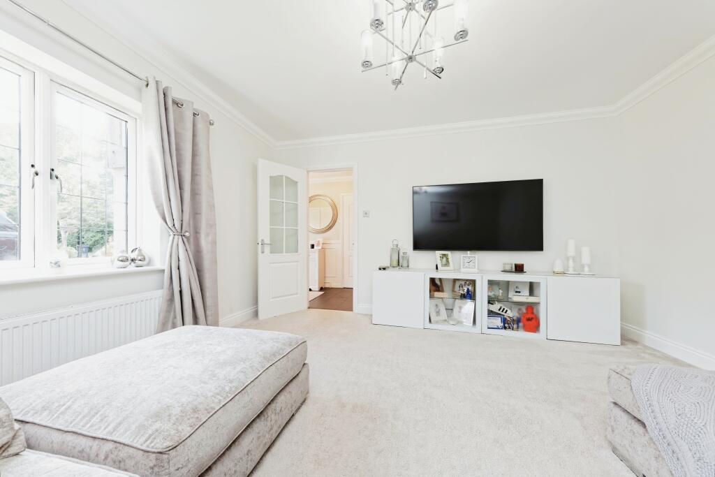 Additional image 11 of Old School Close, Sturry Hill, Sturry, Canterbury, CT2