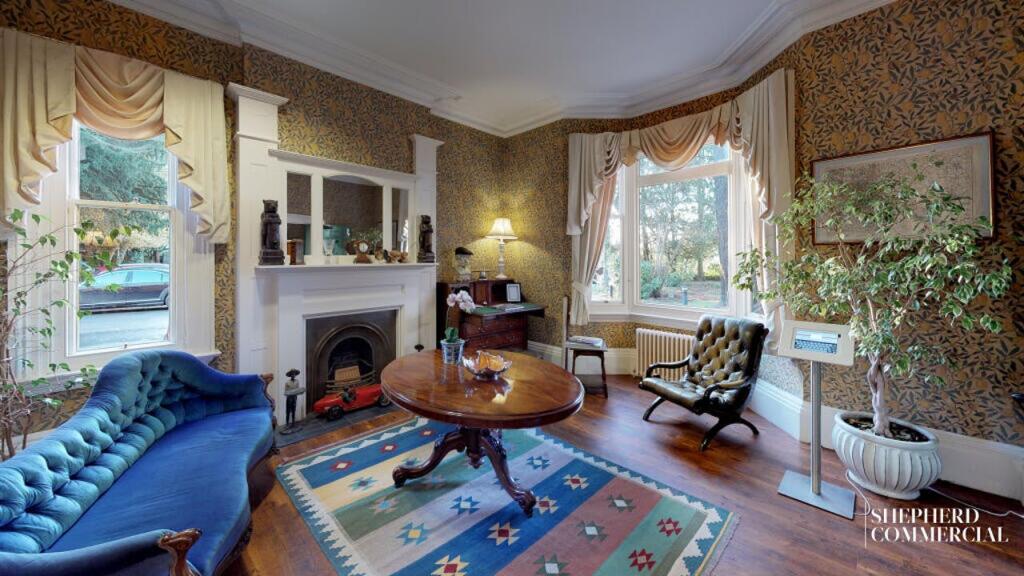 Additional image 4 of Holly Grange, Holly Lane, Balsall Common, CV7 7EB