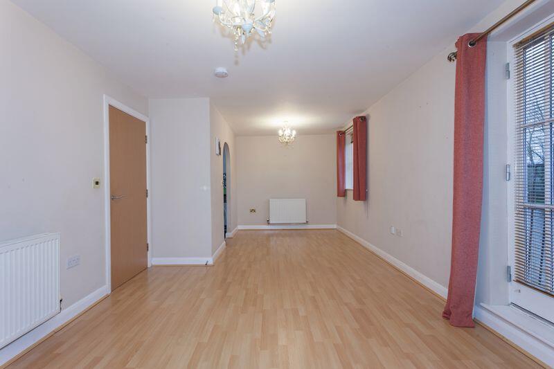 Additional image 8 of Canal Road, Congleton