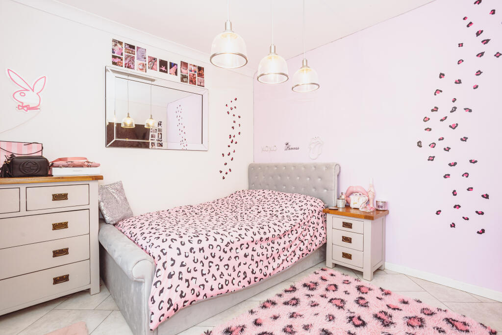 Additional image 21 of Georgetown Road, Dumfries, DG1