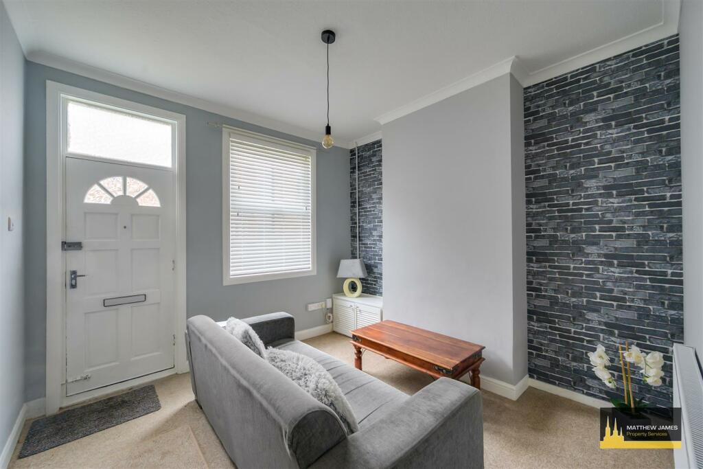 Additional image 5 of Winchester Street, Coventry * No Chain*