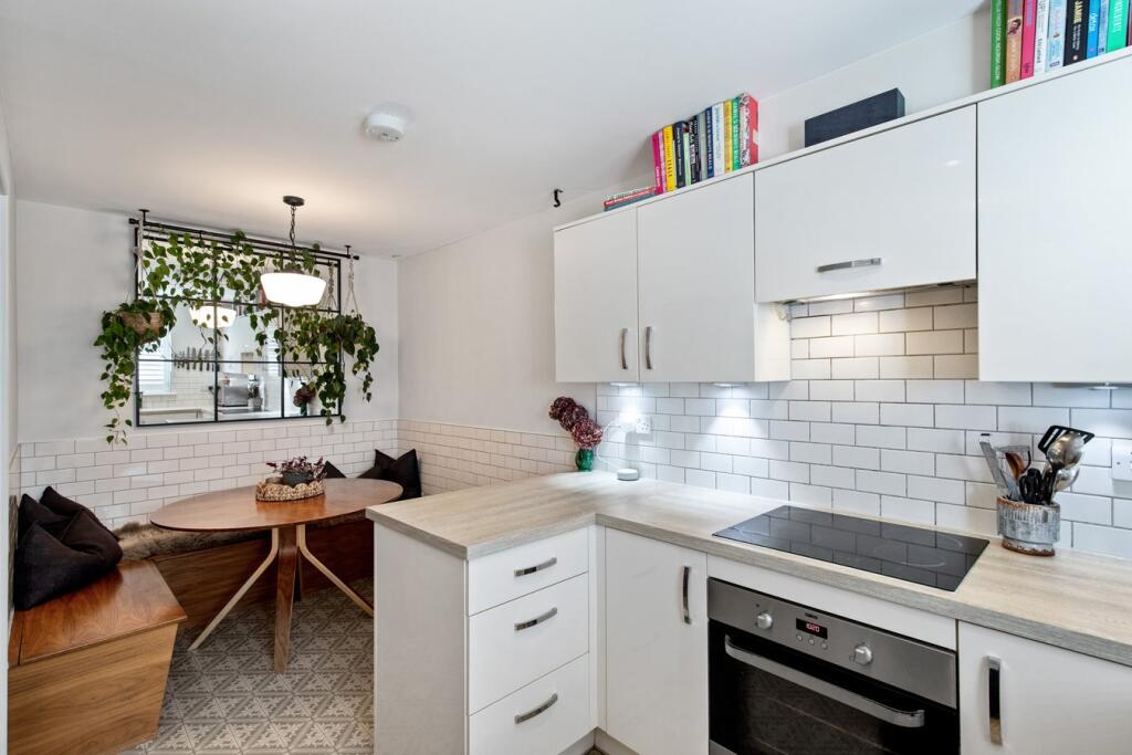 Additional image 5 of Westbrook Drive, Folkestone, Folkestone, CT20