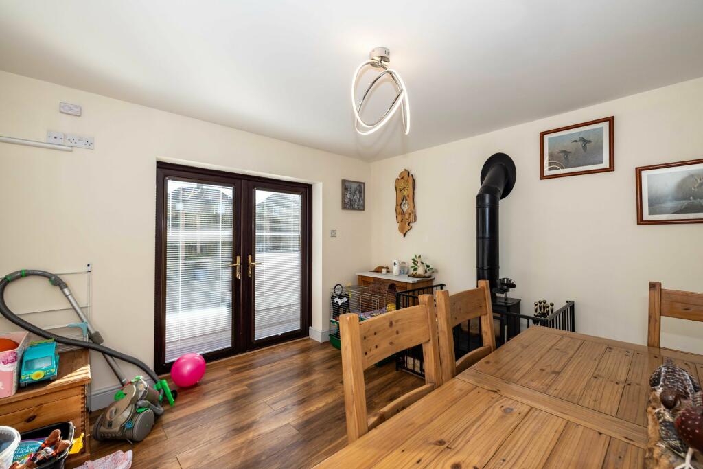 Additional image 7 of Briar Close, Aylesham, CT3