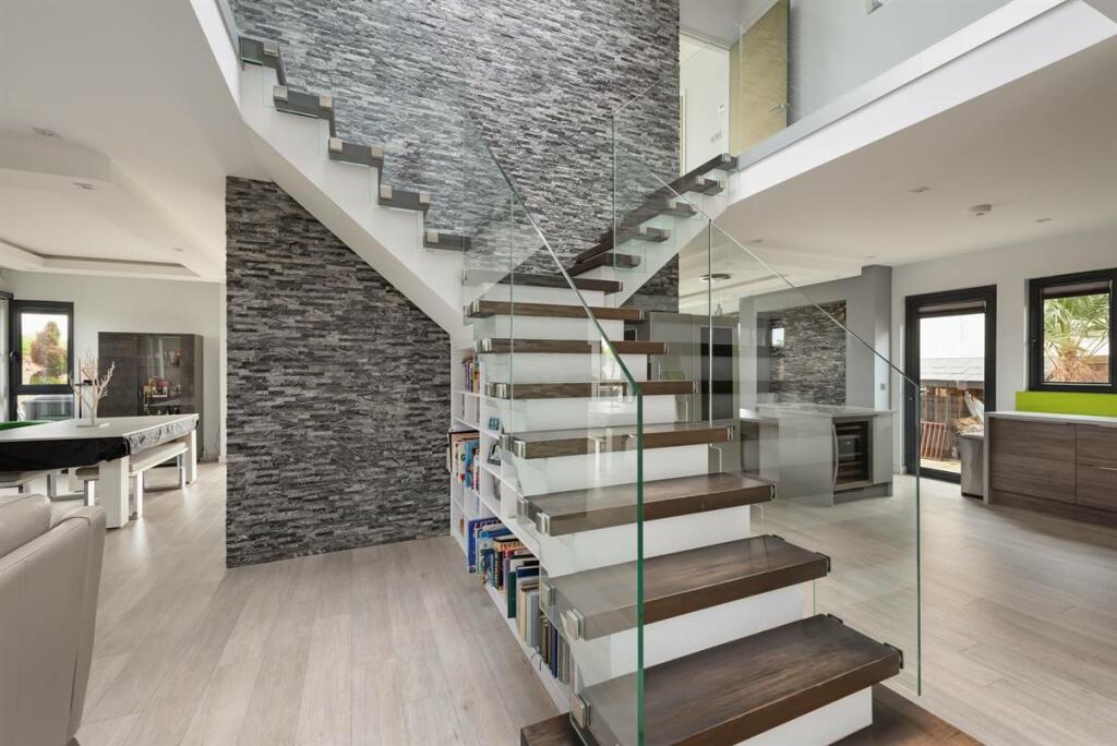 Additional image 14 of Maypole Lane, Hoath, Canterbury