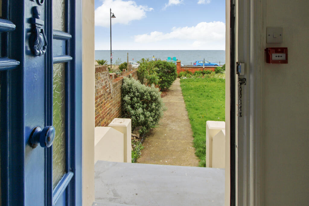 Additional image 2 of Central Parade, Herne Bay