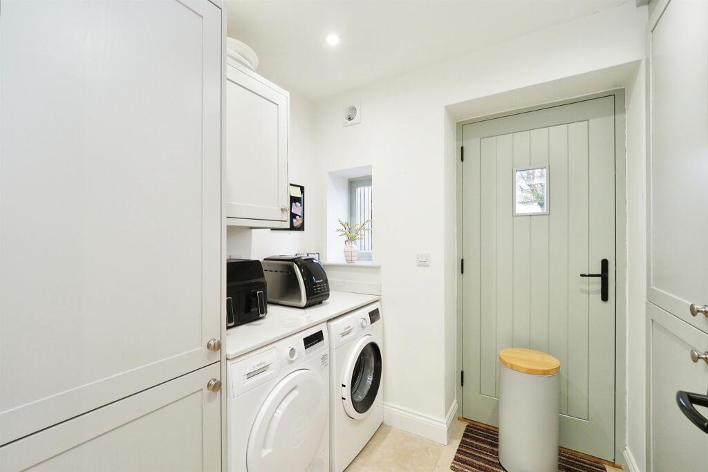 Additional image 14 of Blackfordby Lane, Blackfordby