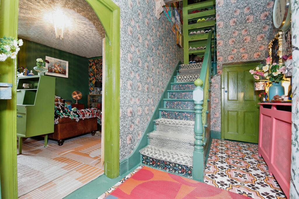 Additional image 3 of Church Street, Durham, DH6