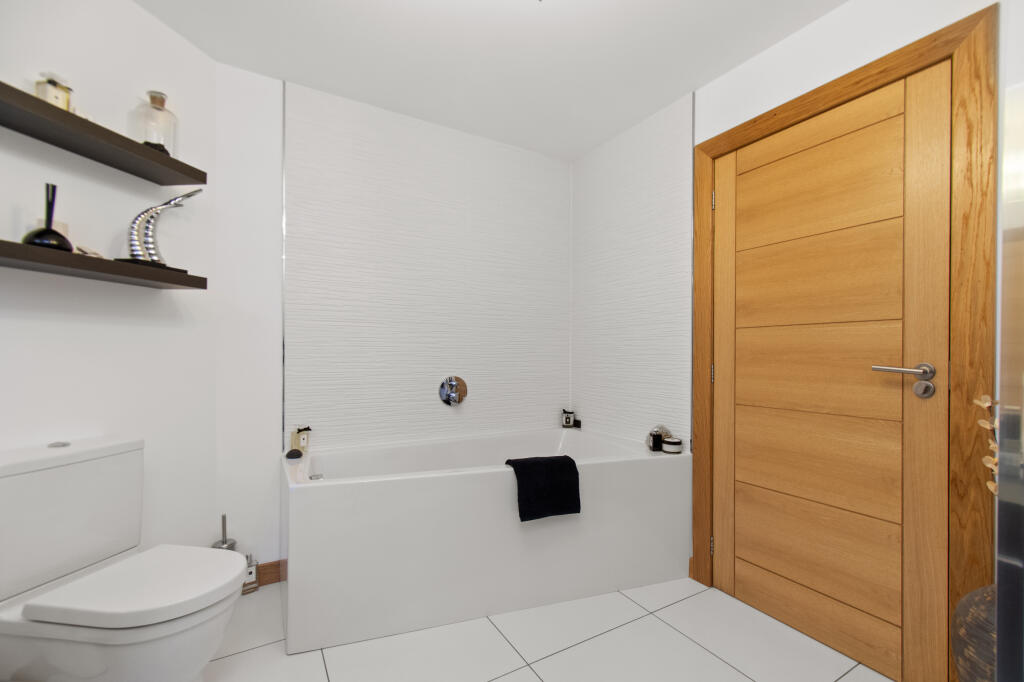 Additional image 21 of Anniston, Inverkeilor, DD11