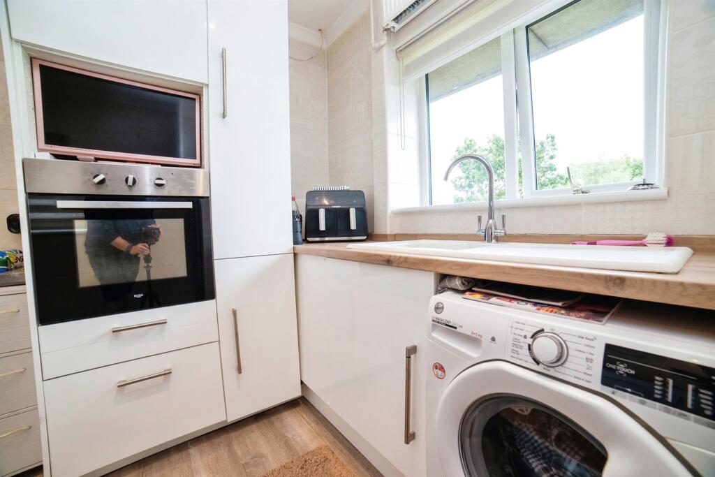 Additional image 10 of West End Close, Alfreton