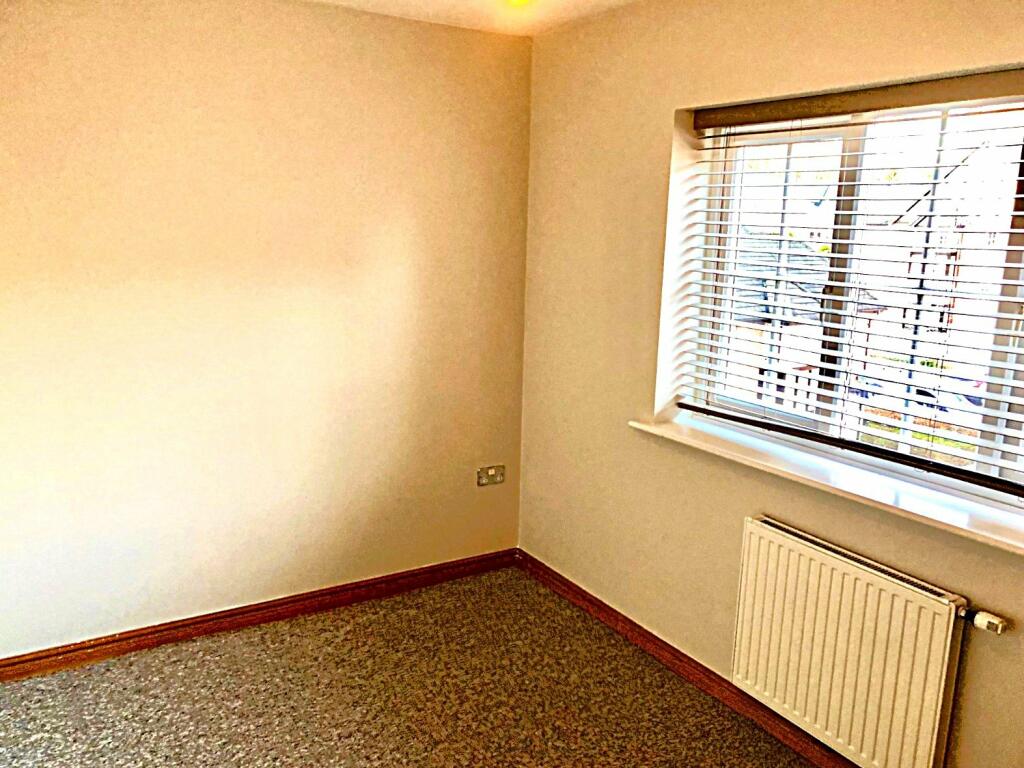 Additional image 7 of Marine Approach, Northwich, Cheshire, CW8