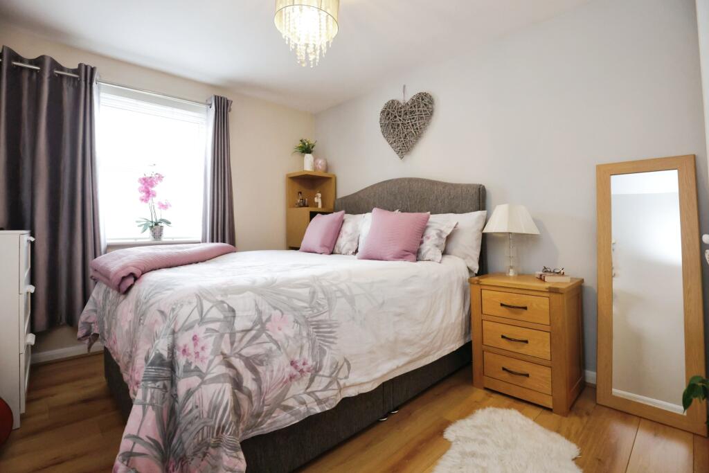 Additional image 6 of Florence Road, Coventry, West Midlands, CV3