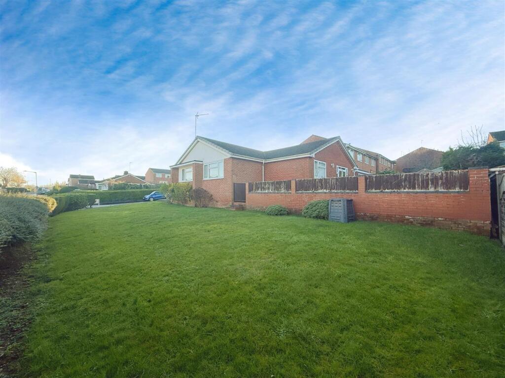Additional image 26 of Kirton Close, Whitnash, Leamington Spa