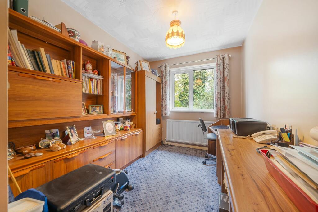 Additional image 12 of St. Margarets Avenue, Sidcup, DA15