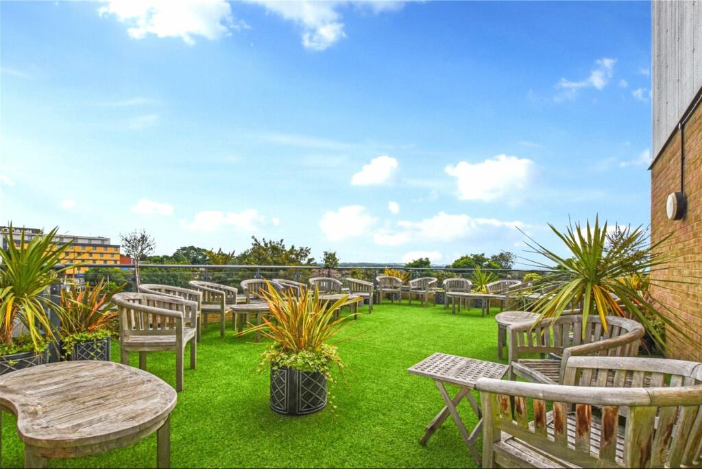 Additional image 14 of Cardamom Court, Bexleyheath, Kent, DA6