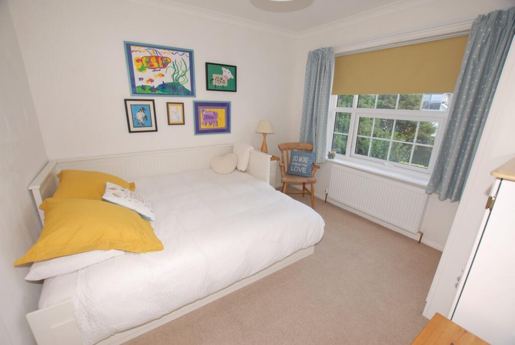 Additional image 14 of Fisher Close, Hythe, CT21