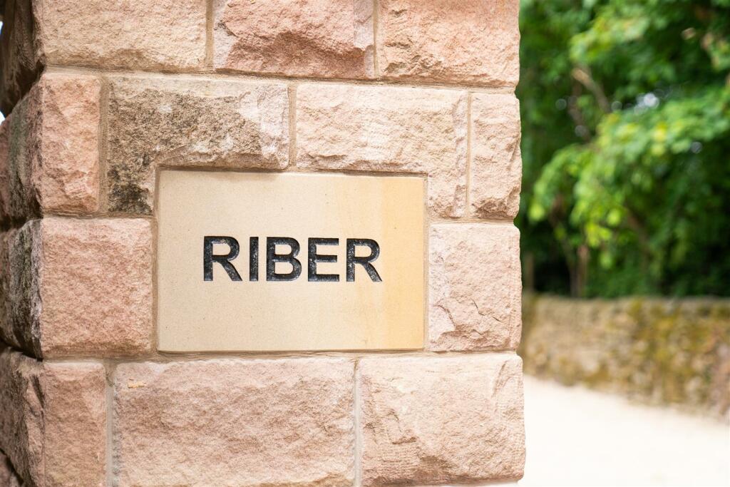 Additional image 18 of Apt 8, Riber Castle, Riber, Matlock, Derbyshire, DE4 5JU