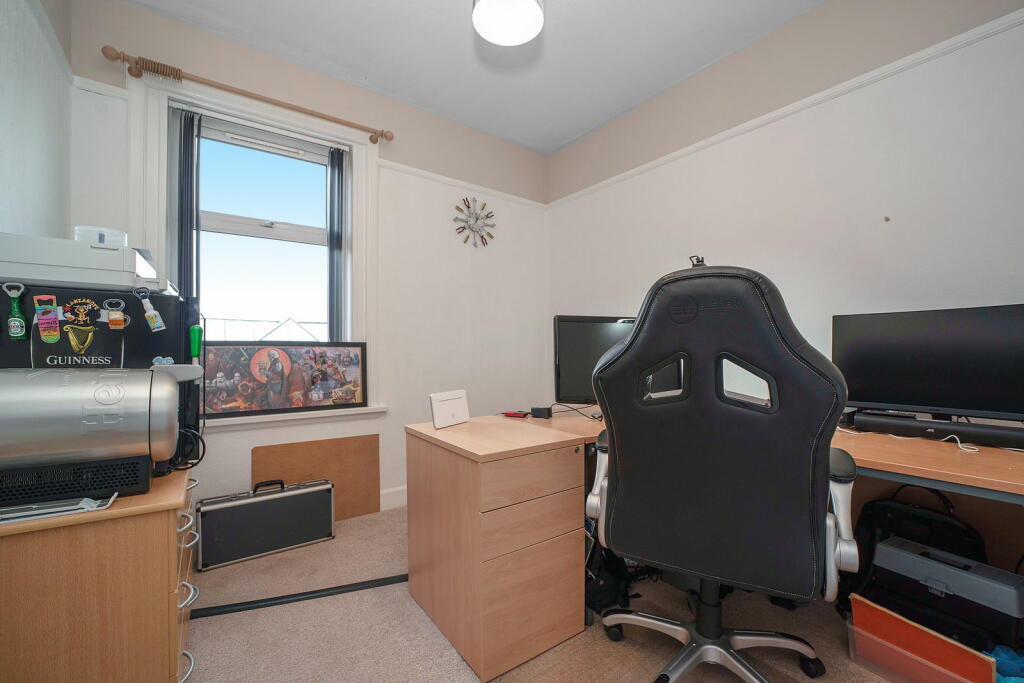 Additional image 15 of The Crescent, Dumfries, DG1 3JG