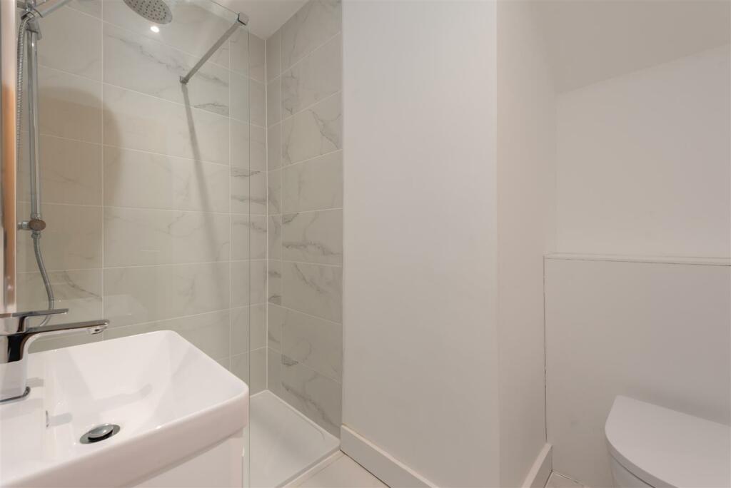 Additional image 12 of The Leas, Chestfield, Whitstable