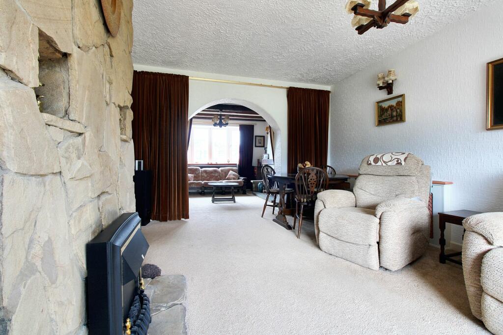 Additional image 9 of Olton Avenue, Coventry, CV5