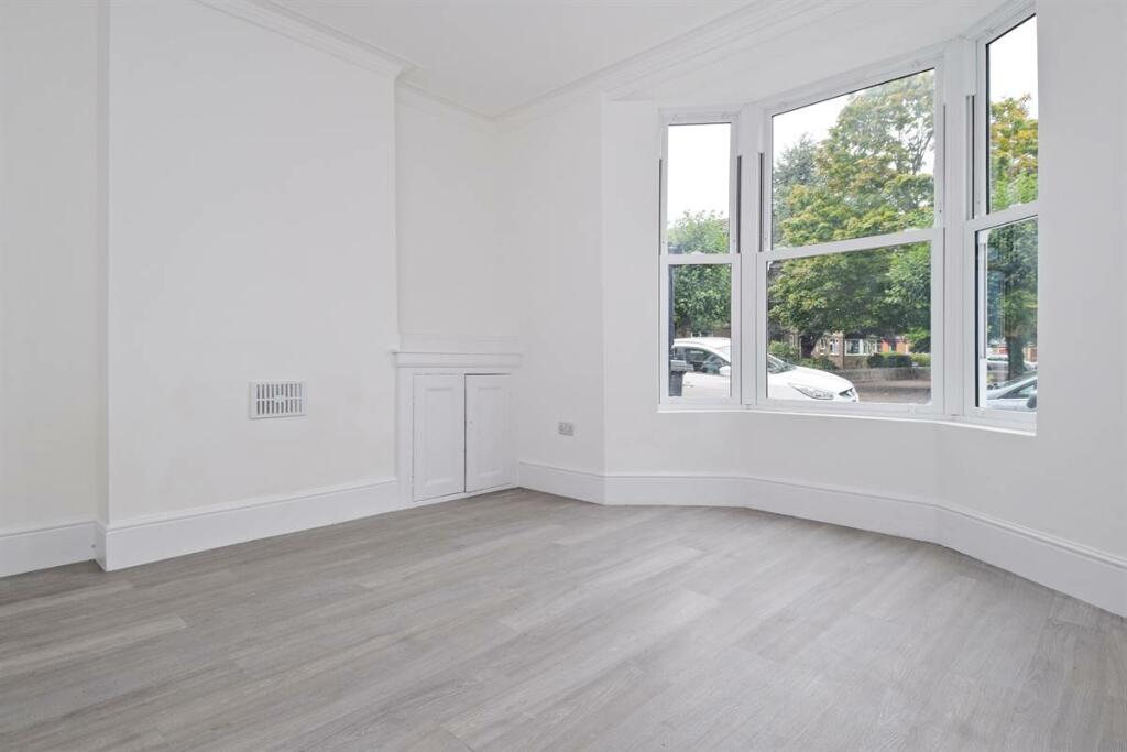 Additional image 6 of Brunswick Square, Herne Bay