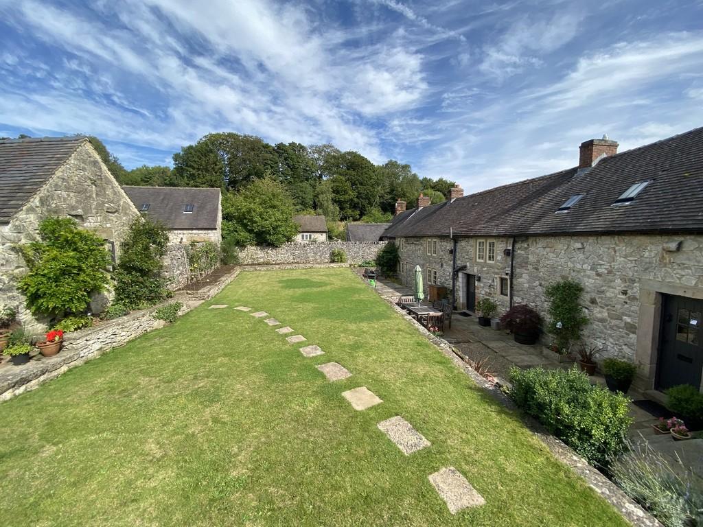 Additional image 4 of Parwich, Ashbourne