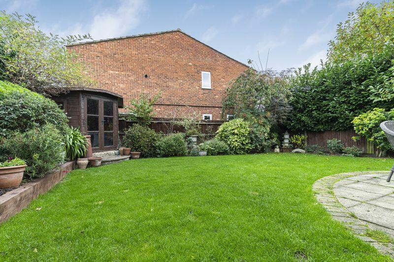 Additional image 31 of Upton Road South, Bexley