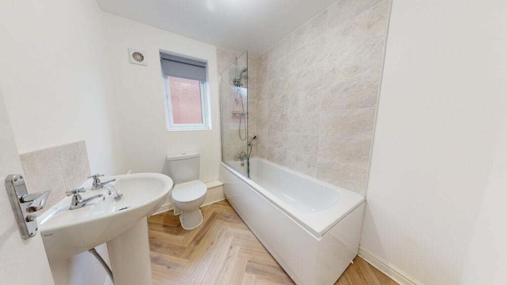 Additional image 8 of Blossom Street, Hetton Le Hole, Tyne & Wear, DH5