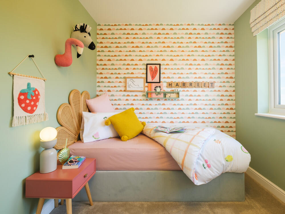 Additional image 8 of Island Road, 
Hersden, 
CT3 4GD