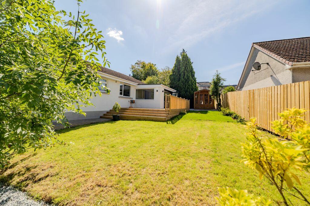Additional image 24 of Little Acre, Dundee Street, Letham, Forfar, DD8 2PQ