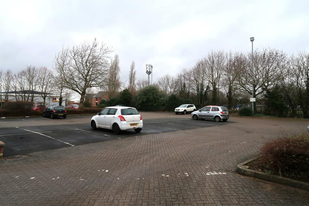 Additional image 5 of Juno Drive, Leamington Spa