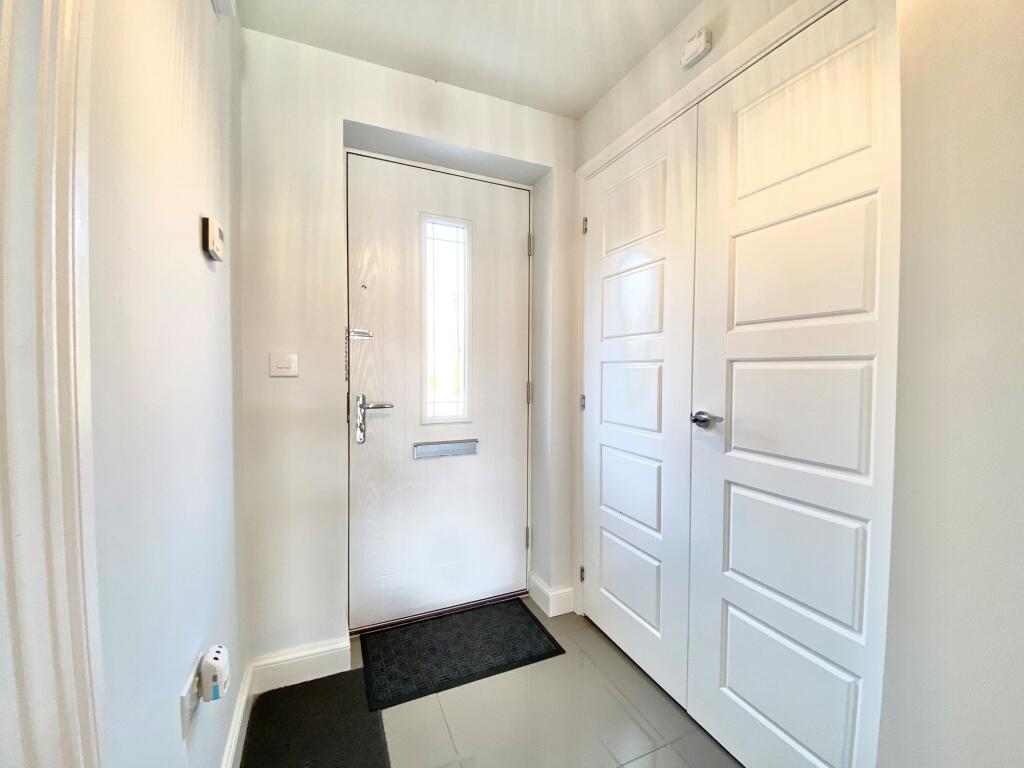 Additional image 3 of Fleece Lane, Nuneaton, CV11