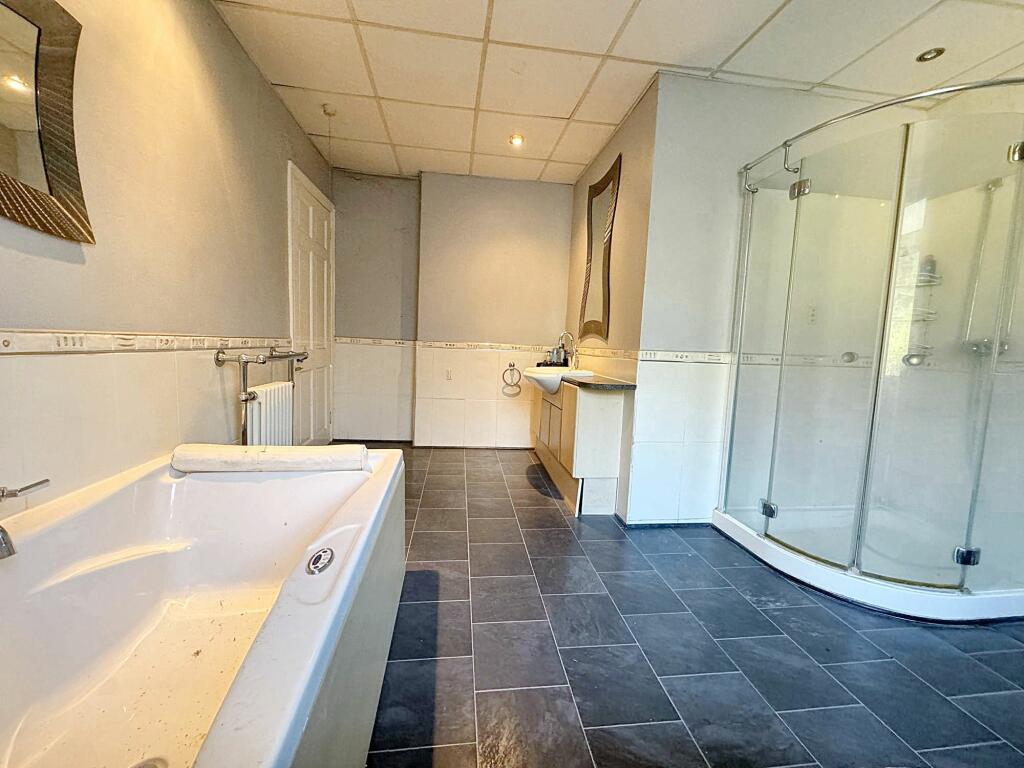 Additional image 22 of Sunderland Street, Houghton Le Spring, Tyne and Wear, DH5 8BG