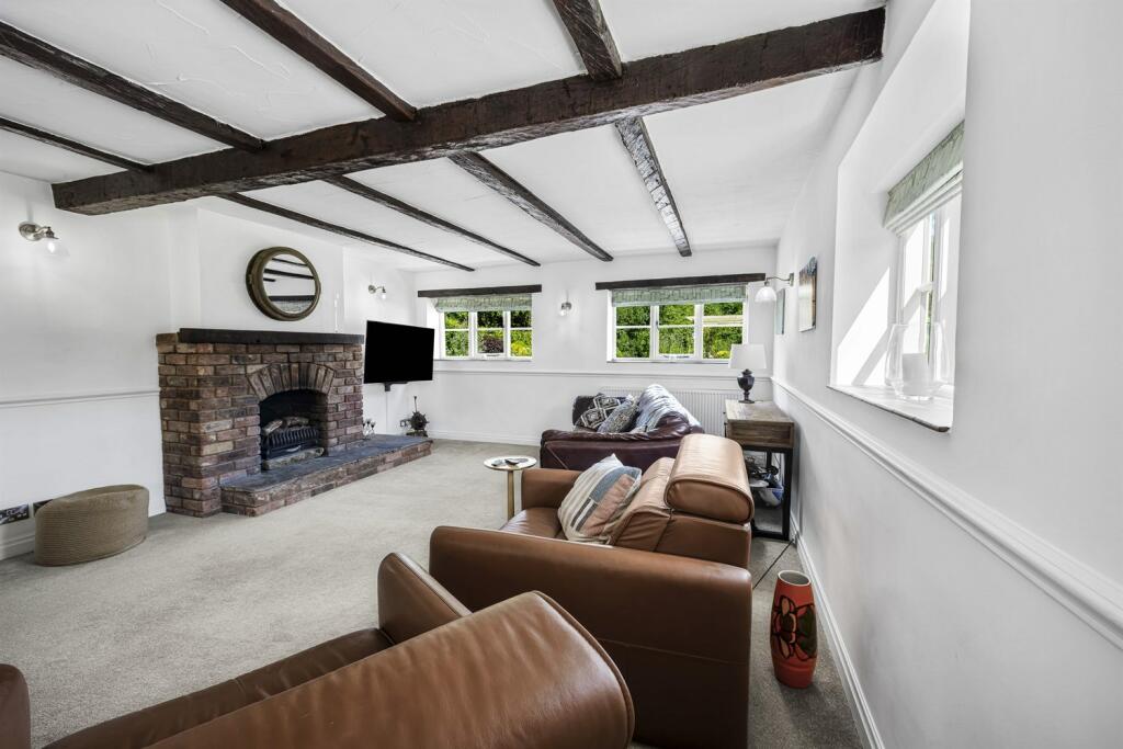 Additional image 6 of Holmes Chapel Road, Lach Dennis