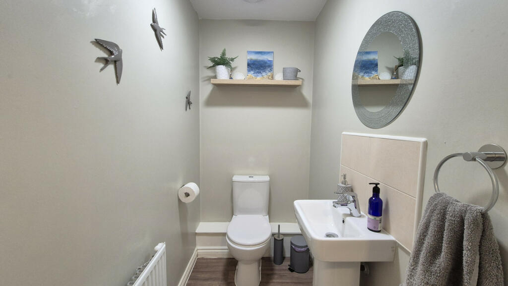 Additional image 11 of Nelsons Way, Stockton, CV47