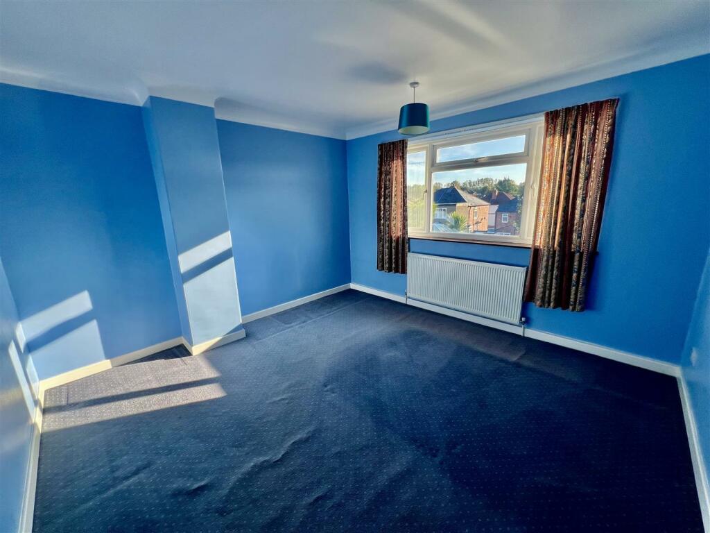 Additional image 19 of North Road, Darlington