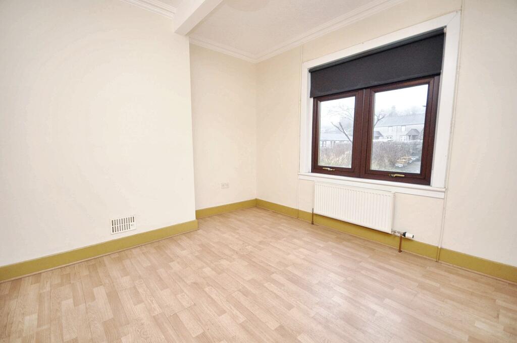 Additional image 11 of York Road, Newton Stewart, DG8