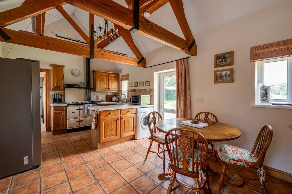 Additional image 31 of Cholmondeley Road, Wrenbury, Nantwich