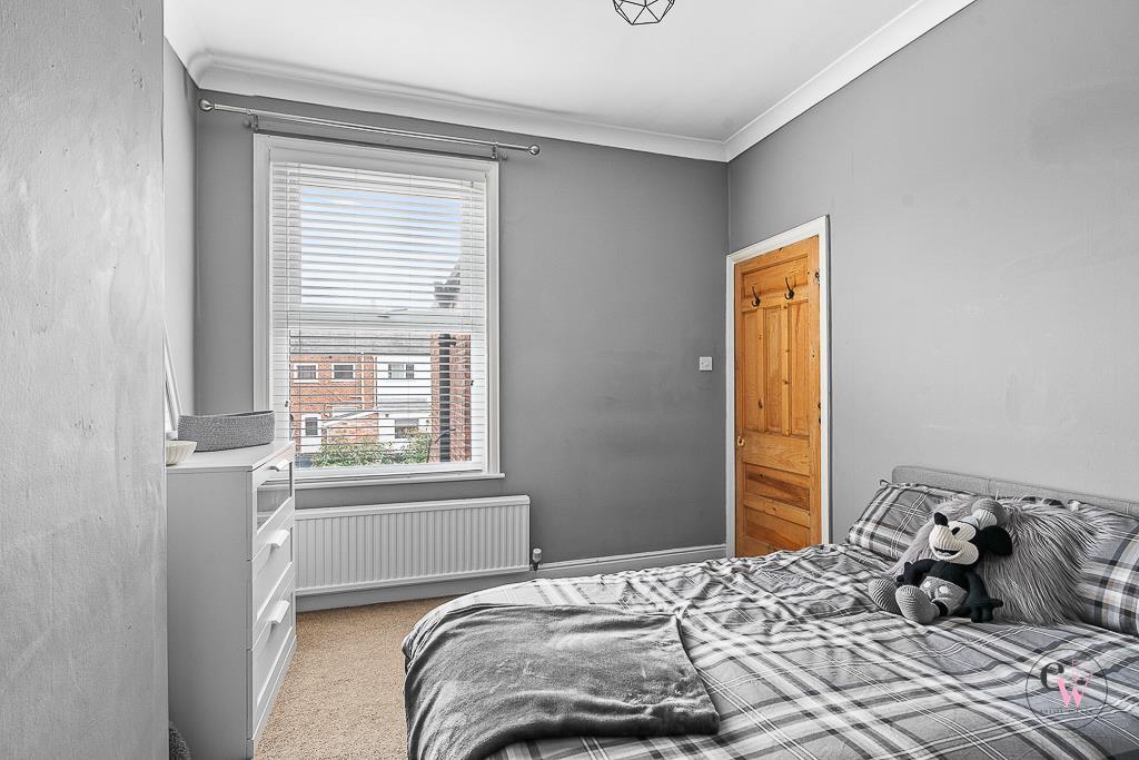 Additional image 35 of Darwin Street, Northwich