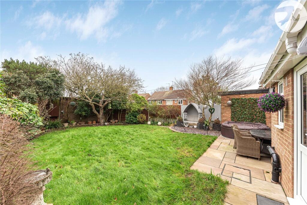 Additional image 19 of Allendale Close, Dartford, Kent, DA2