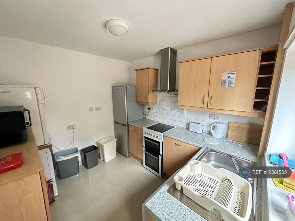 Additional image 11 of Montgomery Road, Durham, DH1