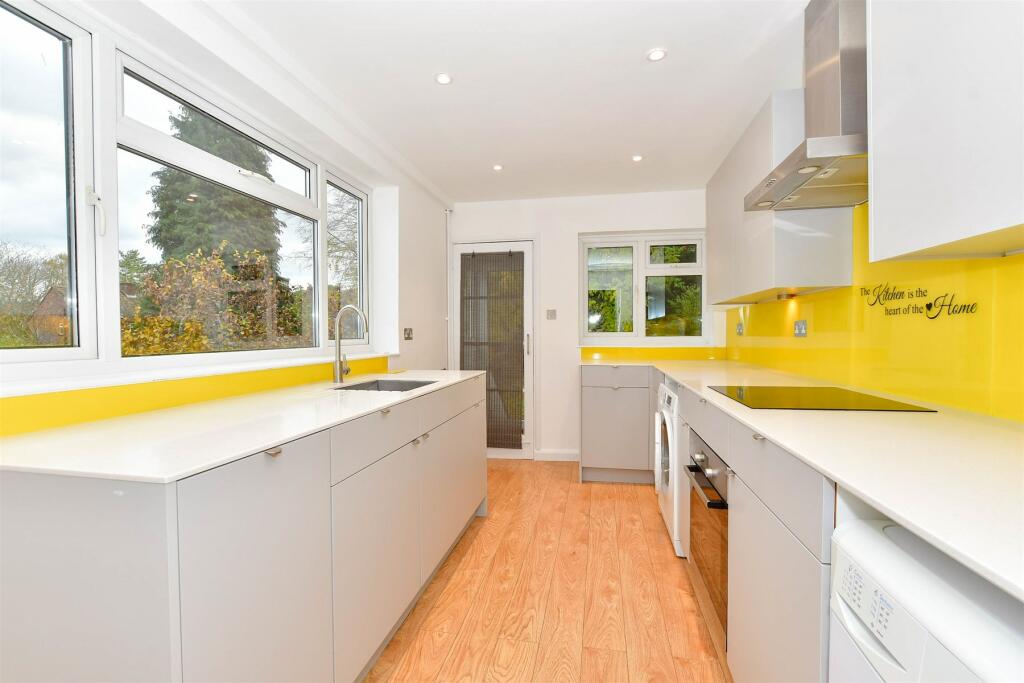 Additional image 13 of Station Road, Eynsford, Dartford, Kent