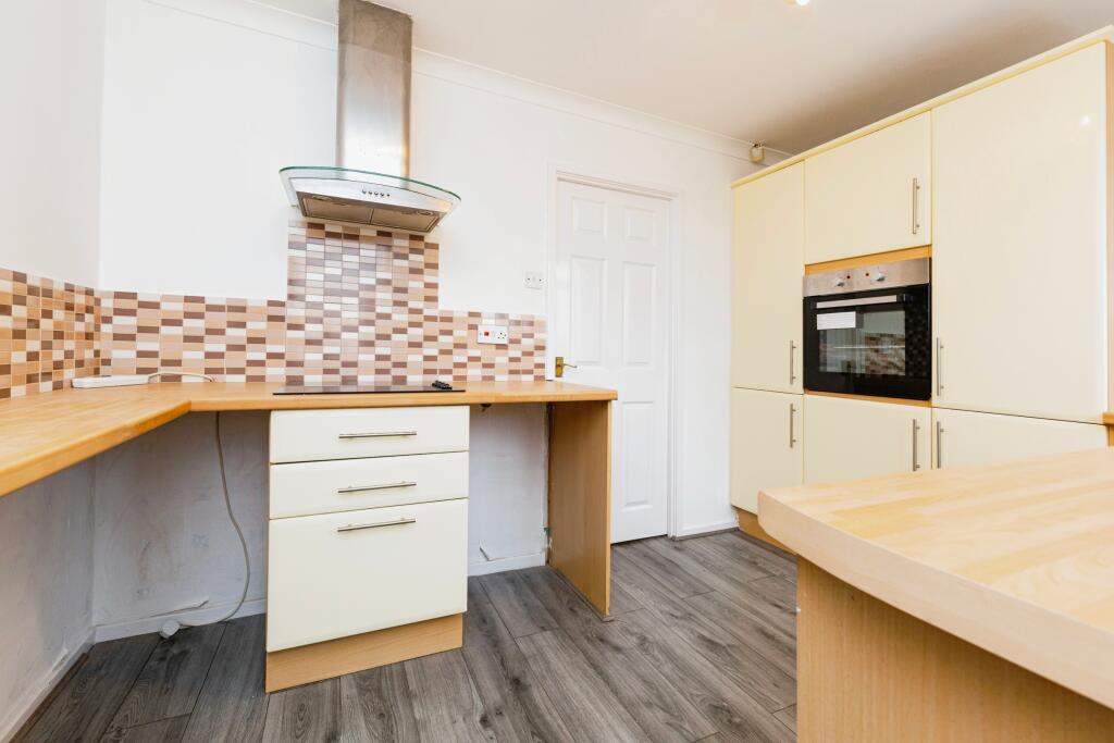 Additional image 8 of Askrigg Close, Ouston, Chester le Street, DH2