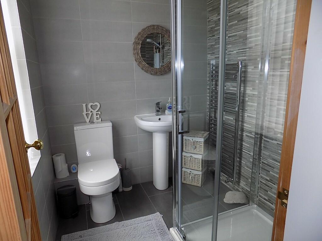 Additional image 19 of Windmill Lane, Ashbourne, Derbyshire, DE6 1JA