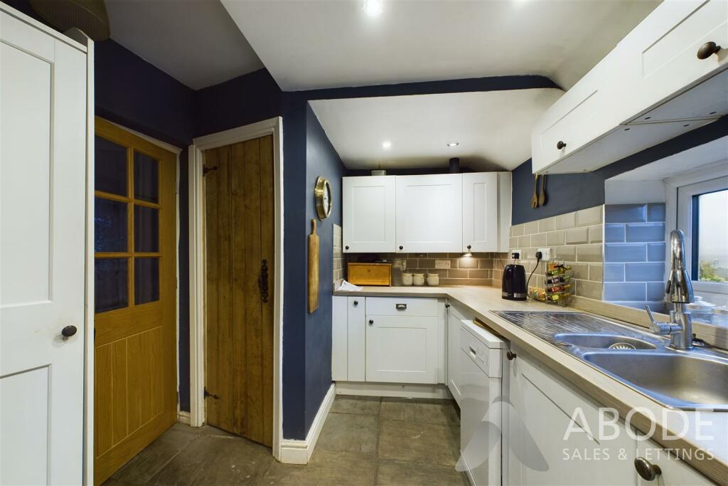 Additional image 4 of Smiths Yard, Main Road, Mayfield, Staffordshire