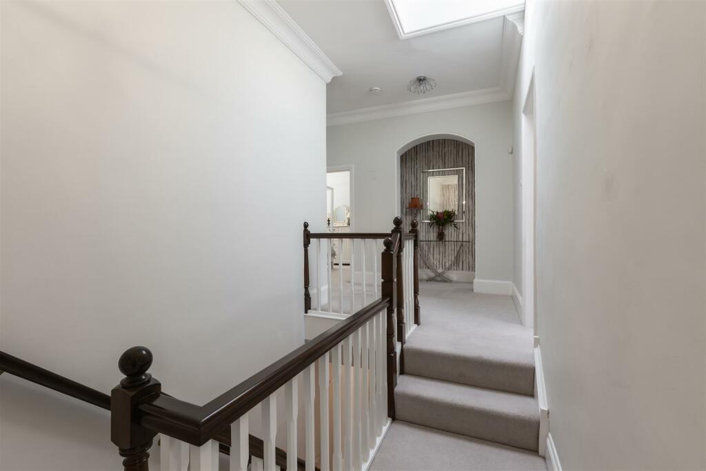 Additional image 15 of Church Hill, Leamington Spa