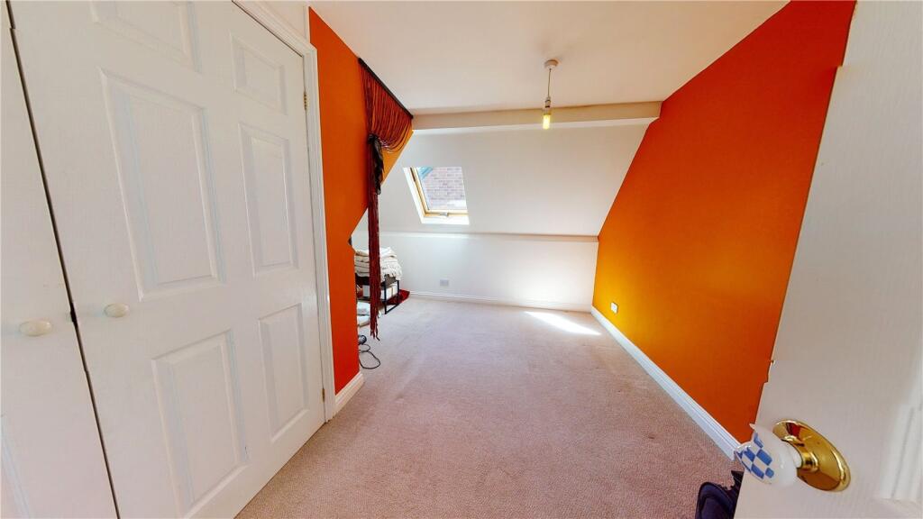 Additional image 12 of Gillas Lane, Houghton le Spring, DH5