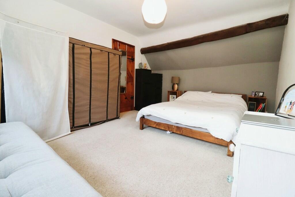 Additional image 10 of Deerhurst Mews, Dunchurch, Rugby