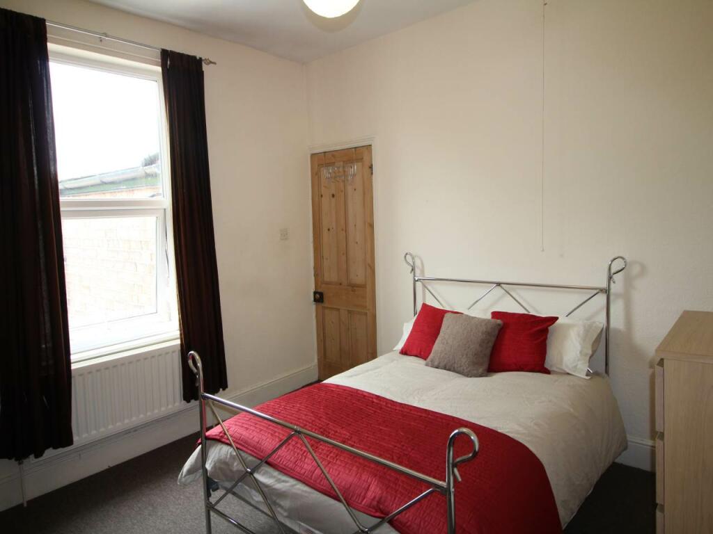 Additional image 11 of Markeaton Street, Derby,