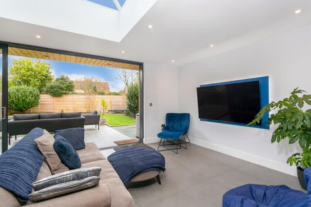 Additional image 6 of Castle Avenue, Hythe, CT21